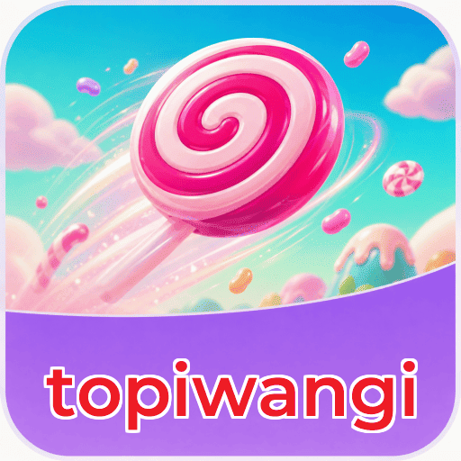 topiwangi Indonesia