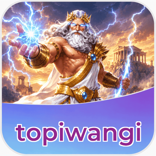 topiwangi Indonesia