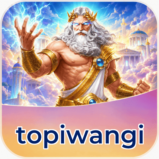 topiwangi
