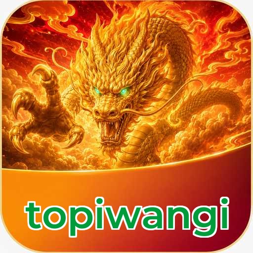topiwangi Indonesia