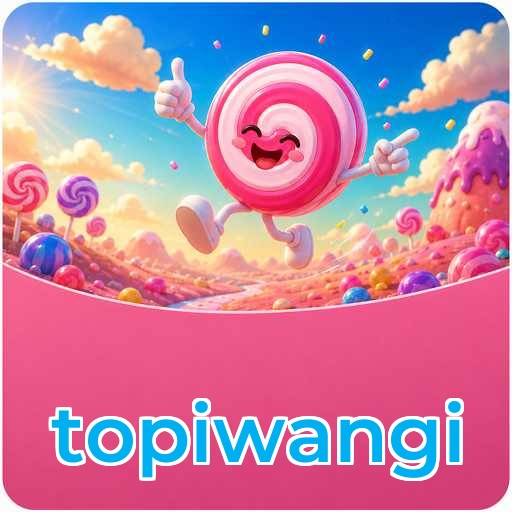 topiwangi