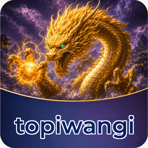 topiwangi Indonesia