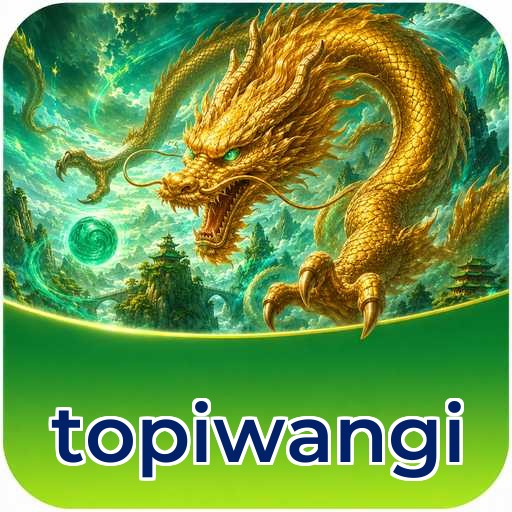 topiwangi Indonesia